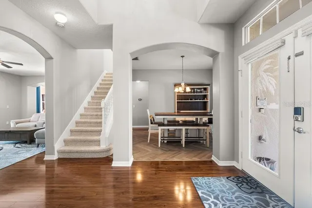 $690,000 | 570 Johns Landing Way, Oakland, FL 34787