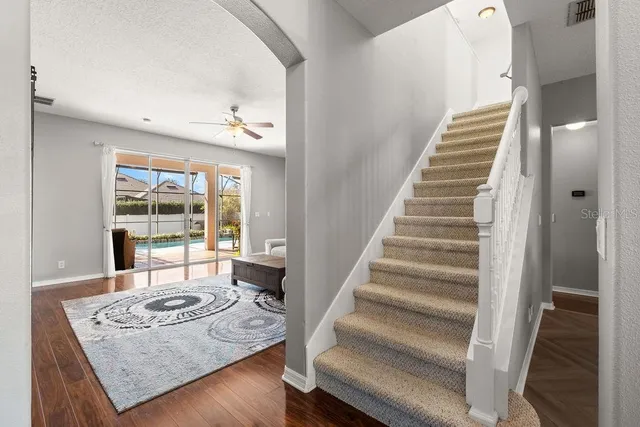 $690,000 | 570 Johns Landing Way, Oakland, FL 34787