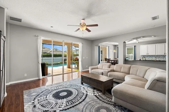 $690,000 | 570 Johns Landing Way, Oakland, FL 34787