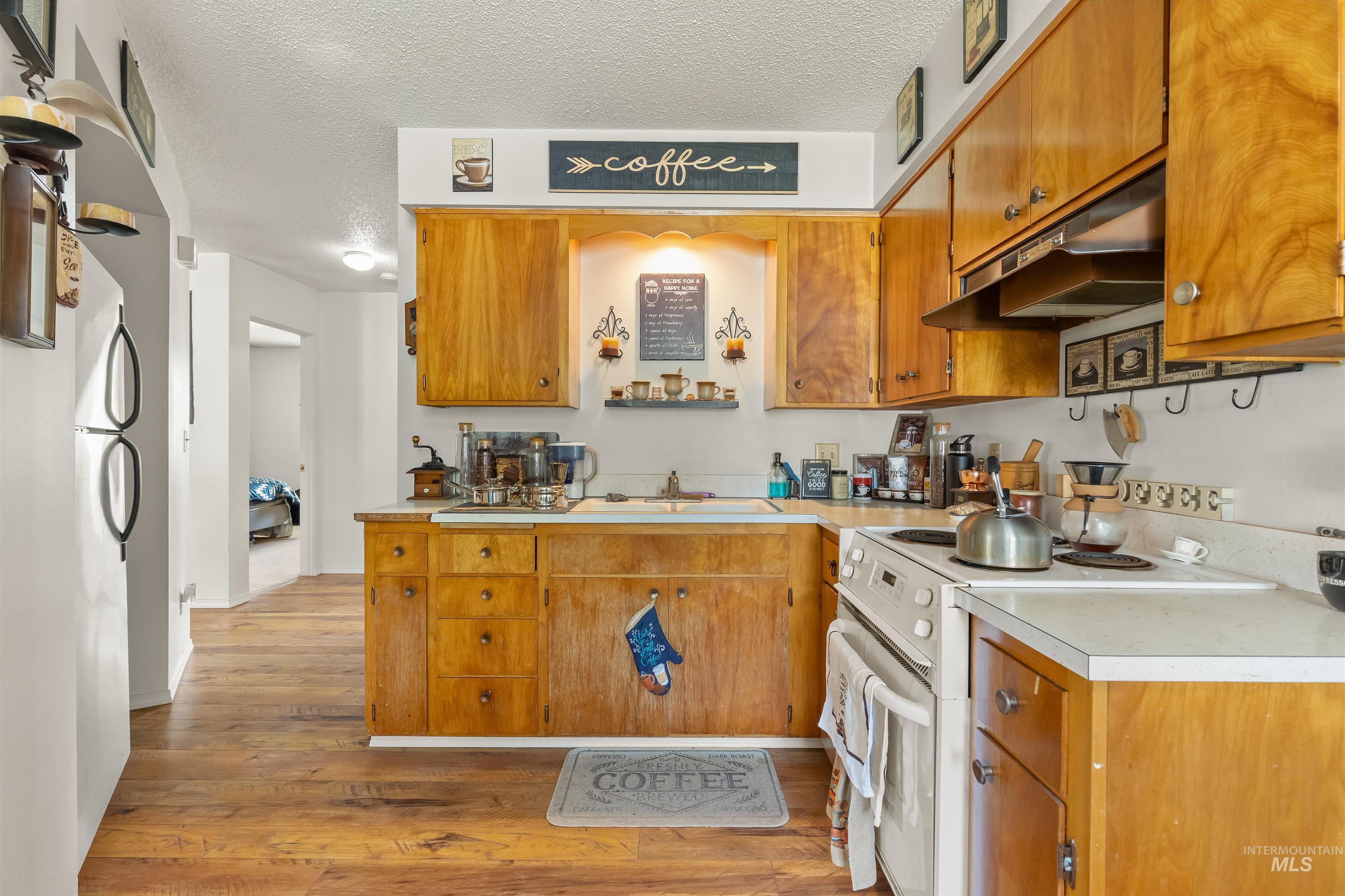 806 Burrell Avenue Lewiston, ID 83501 - Photo 10 of 25