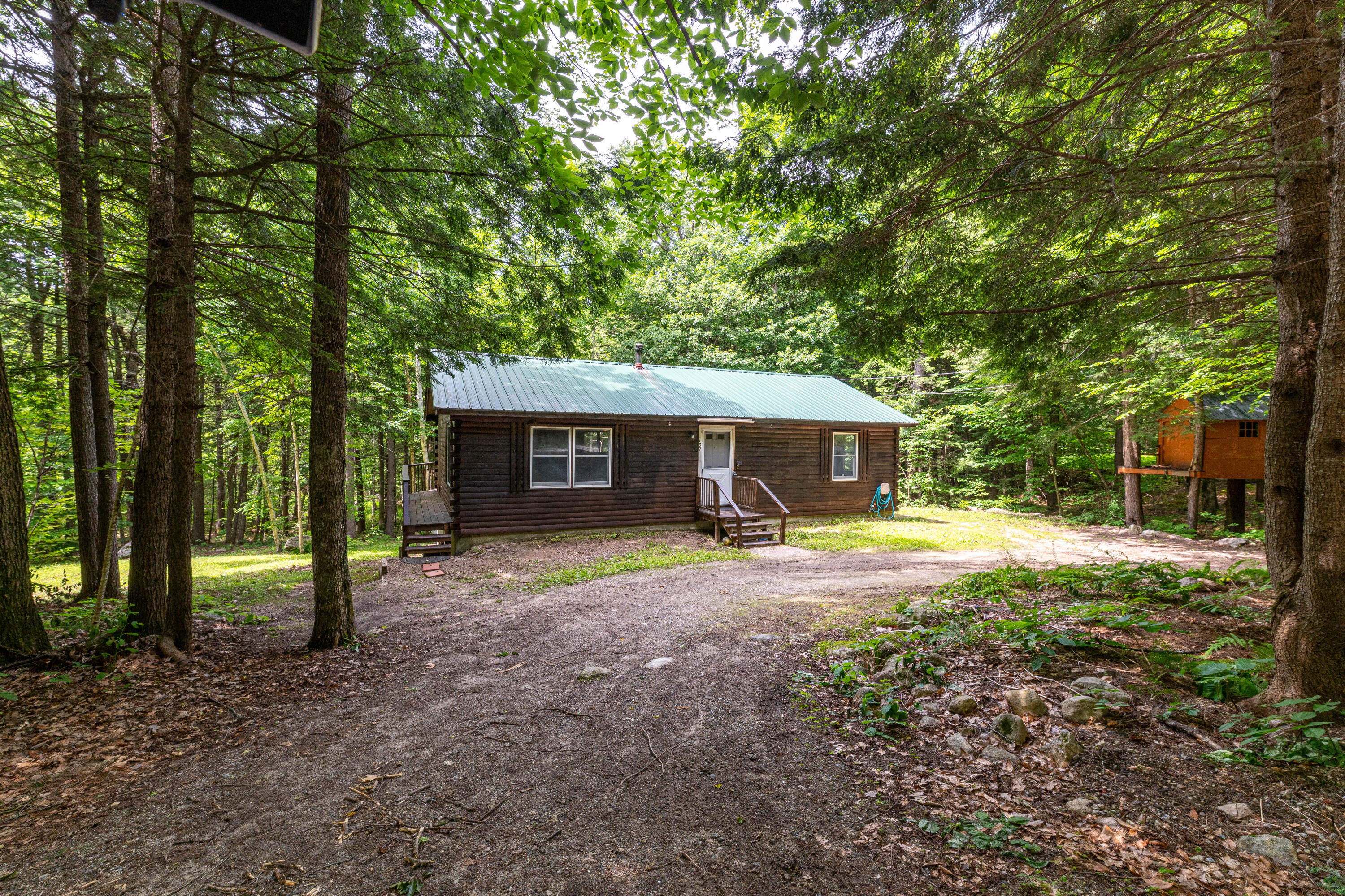 139 F Road Lovell, ME 04051 - Photo 9 of 53 DSC_0548