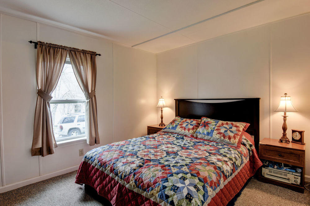 317 Blue Road Monmouth, ME 04259 - Photo 22 of 37 026_dsc_9251_2_3_4_5