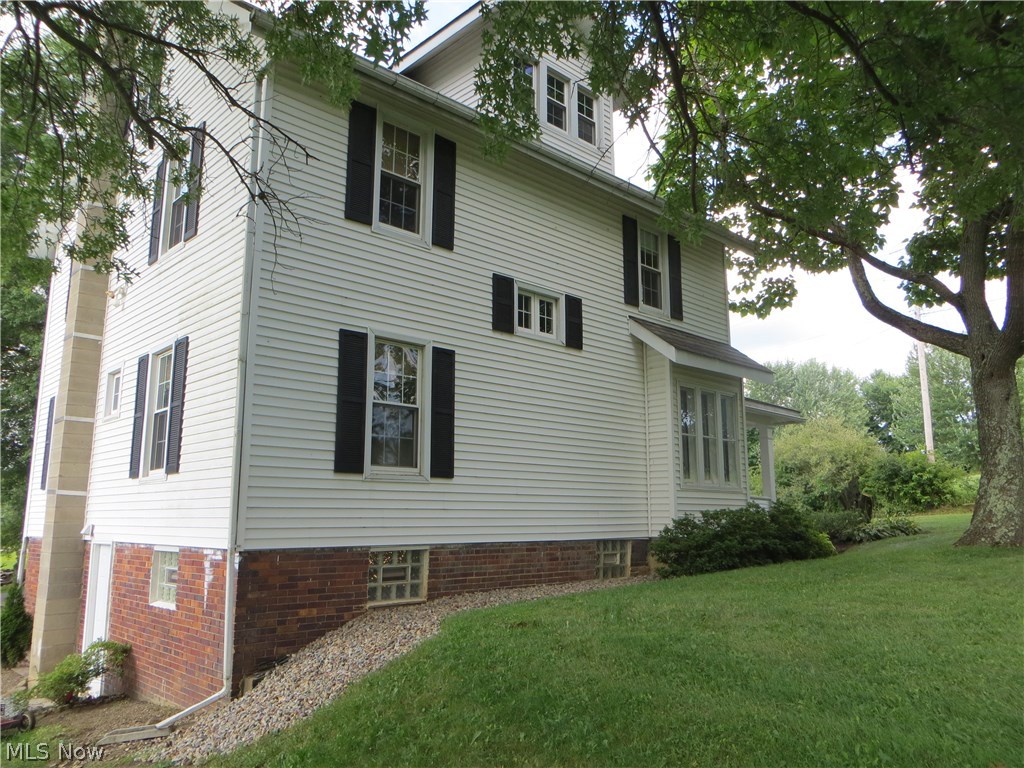 11096 Bandy Road North Benton, OH 44449 - Photo 30 of 32 Gallery Image 30