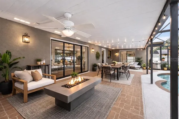 $675,000 | 6246 Silver Glen Court, Orlando, FL 32819