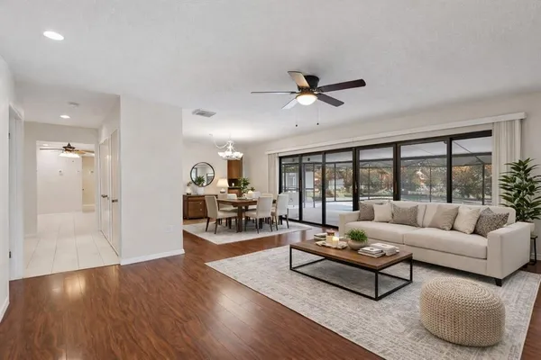 $675,000 | 6246 Silver Glen Court, Orlando, FL 32819