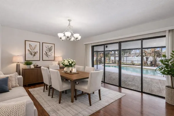 $675,000 | 6246 Silver Glen Court, Orlando, FL 32819