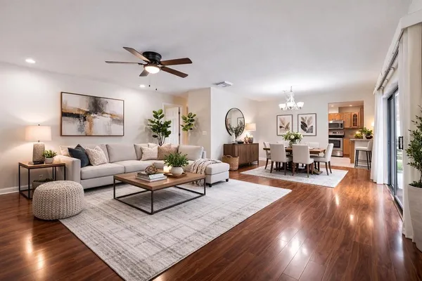 $675,000 | 6246 Silver Glen Court, Orlando, FL 32819