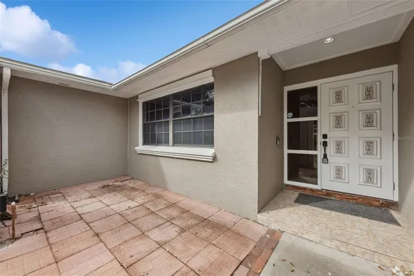 $675,000 | 6246 Silver Glen Court, Orlando, FL 32819