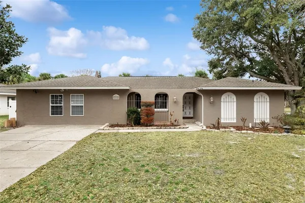 $675,000 | 6246 Silver Glen Court, Orlando, FL 32819