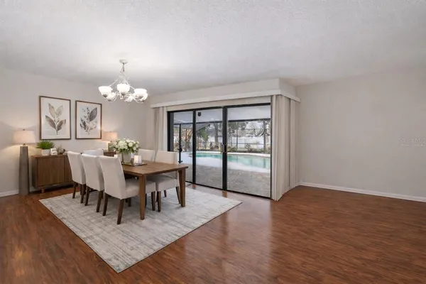 $675,000 | 6246 Silver Glen Court, Orlando, FL 32819