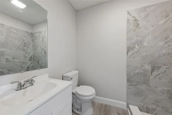 $675,000 | 6246 Silver Glen Court, Orlando, FL 32819