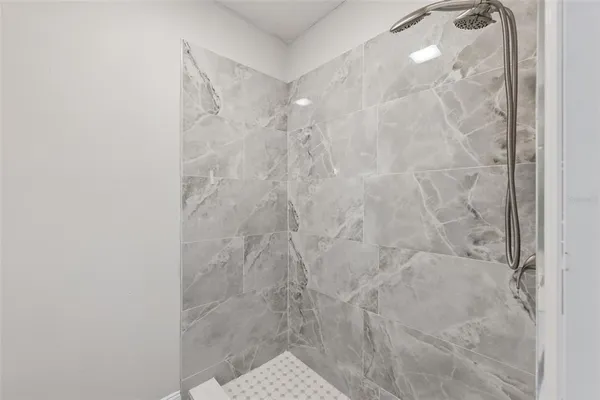 $675,000 | 6246 Silver Glen Court, Orlando, FL 32819