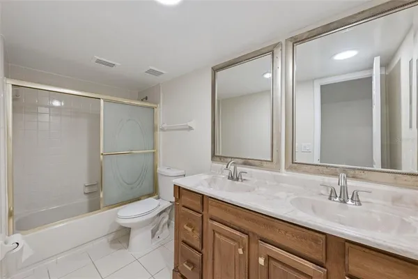 $675,000 | 6246 Silver Glen Court, Orlando, FL 32819