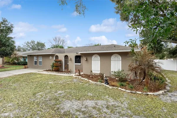 $675,000 | 6246 Silver Glen Court, Orlando, FL 32819