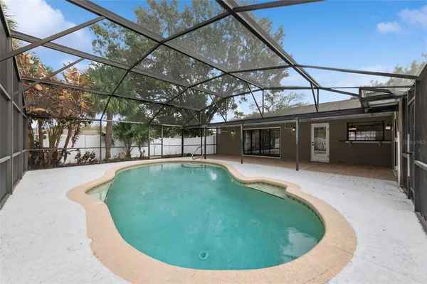 $675,000 | 6246 Silver Glen Court, Orlando, FL 32819