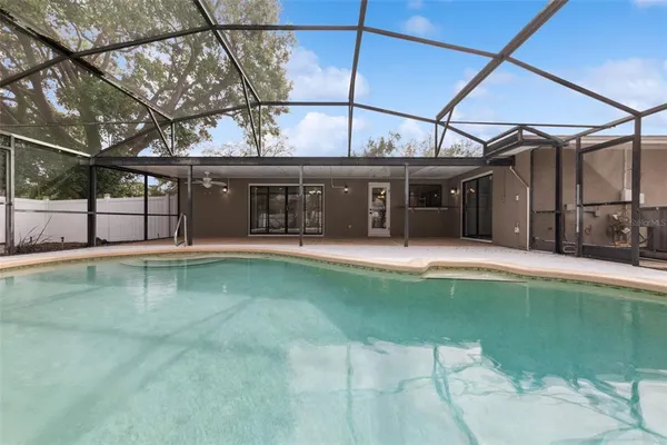 $675,000 | 6246 Silver Glen Court, Orlando, FL 32819