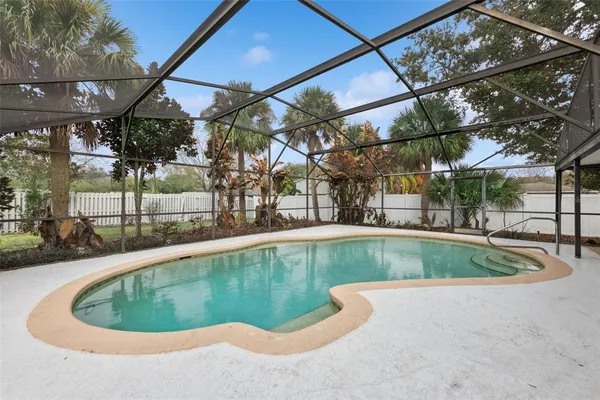 $675,000 | 6246 Silver Glen Court, Orlando, FL 32819