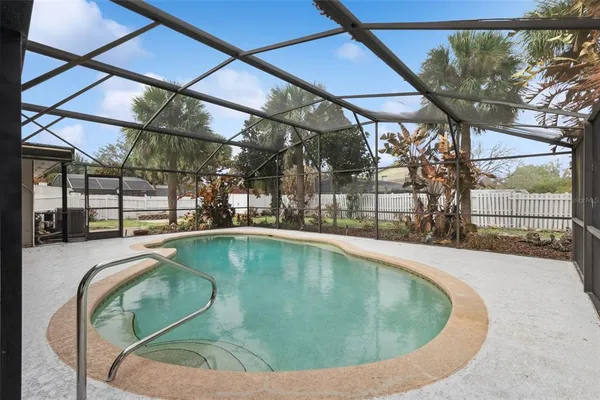 $675,000 | 6246 Silver Glen Court, Orlando, FL 32819