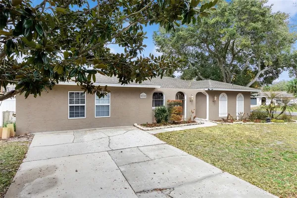 $675,000 | 6246 Silver Glen Court, Orlando, FL 32819