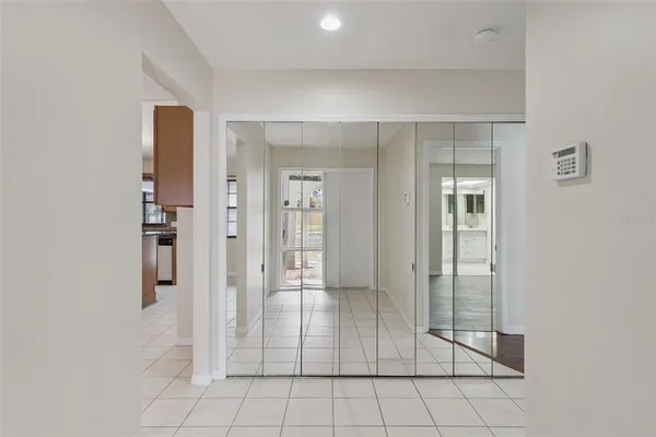 $675,000 | 6246 Silver Glen Court, Orlando, FL 32819