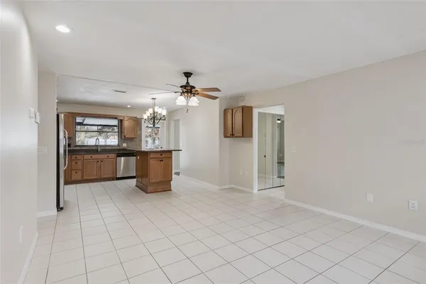 $675,000 | 6246 Silver Glen Court, Orlando, FL 32819