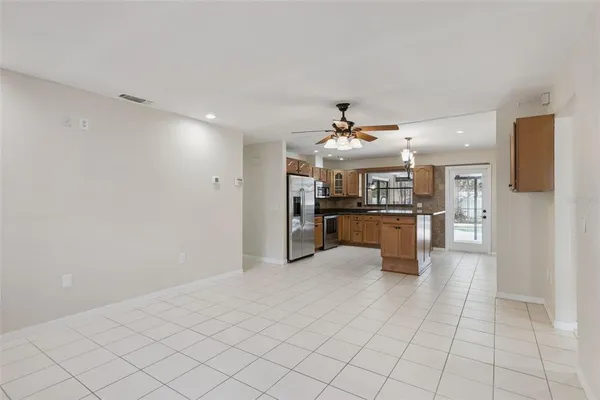 $675,000 | 6246 Silver Glen Court, Orlando, FL 32819
