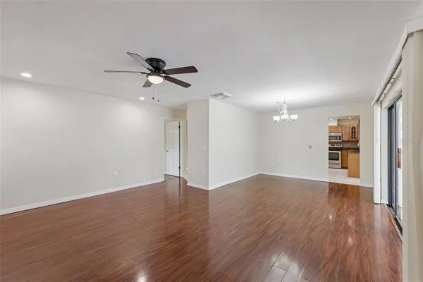 $675,000 | 6246 Silver Glen Court, Orlando, FL 32819