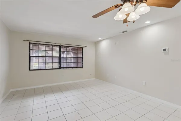 $675,000 | 6246 Silver Glen Court, Orlando, FL 32819