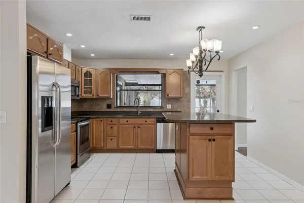 $675,000 | 6246 Silver Glen Court, Orlando, FL 32819