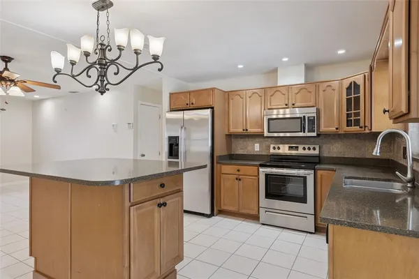 $675,000 | 6246 Silver Glen Court, Orlando, FL 32819
