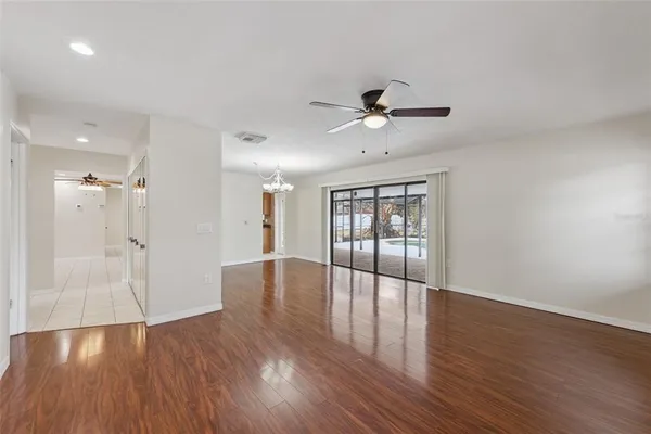 $675,000 | 6246 Silver Glen Court, Orlando, FL 32819
