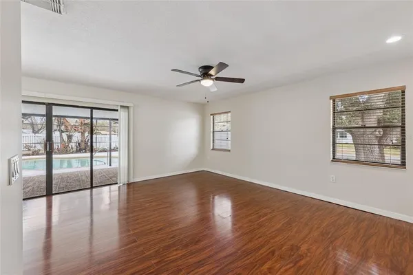 $675,000 | 6246 Silver Glen Court, Orlando, FL 32819