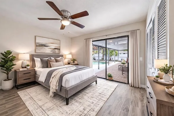 $675,000 | 6246 Silver Glen Court, Orlando, FL 32819