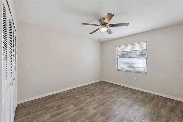 $675,000 | 6246 Silver Glen Court, Orlando, FL 32819