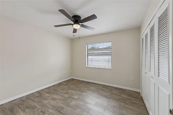 $675,000 | 6246 Silver Glen Court, Orlando, FL 32819
