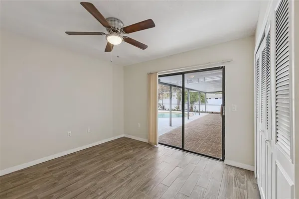 $675,000 | 6246 Silver Glen Court, Orlando, FL 32819