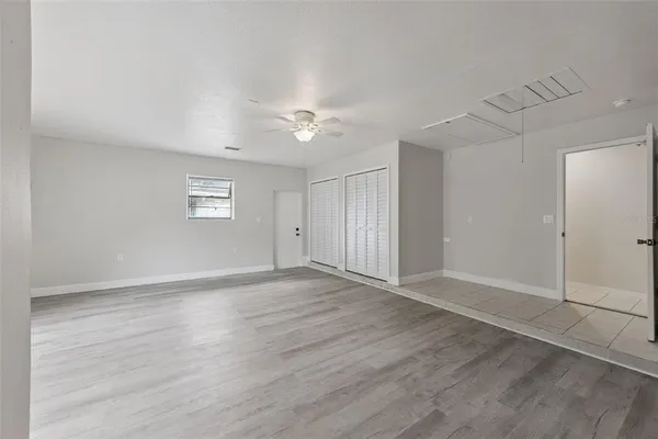 $675,000 | 6246 Silver Glen Court, Orlando, FL 32819