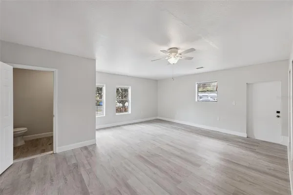 $675,000 | 6246 Silver Glen Court, Orlando, FL 32819