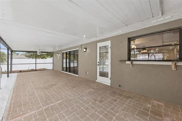 $675,000 | 6246 Silver Glen Court, Orlando, FL 32819