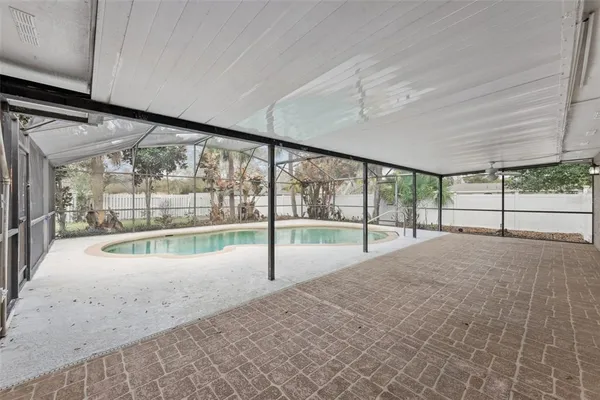 $675,000 | 6246 Silver Glen Court, Orlando, FL 32819