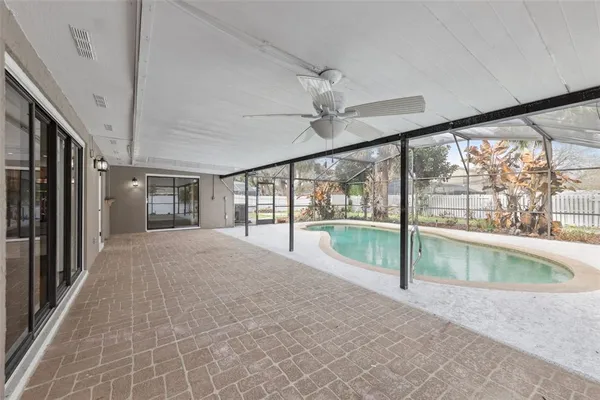 $675,000 | 6246 Silver Glen Court, Orlando, FL 32819