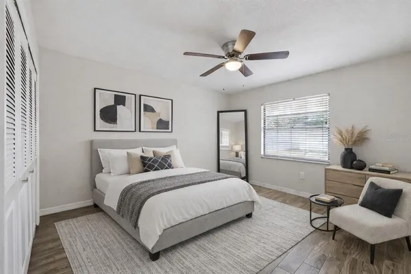 $675,000 | 6246 Silver Glen Court, Orlando, FL 32819