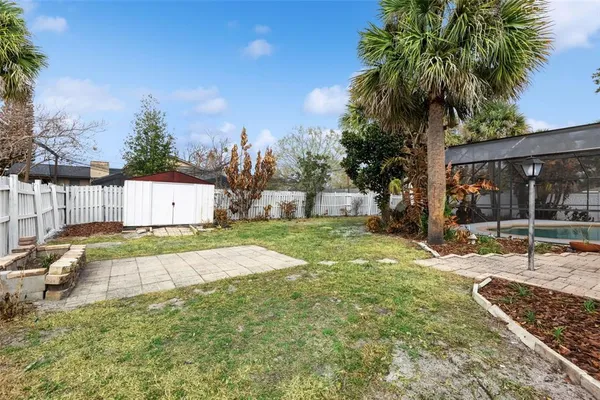 $675,000 | 6246 Silver Glen Court, Orlando, FL 32819