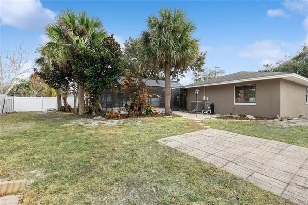 $675,000 | 6246 Silver Glen Court, Orlando, FL 32819