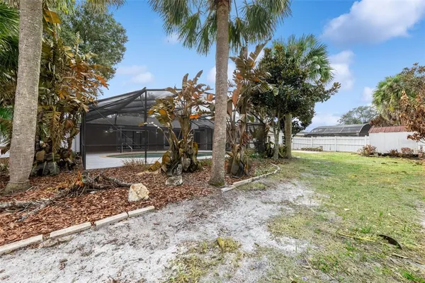 $675,000 | 6246 Silver Glen Court, Orlando, FL 32819