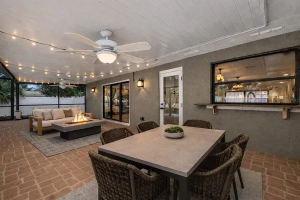 $675,000 | 6246 Silver Glen Court, Orlando, FL 32819