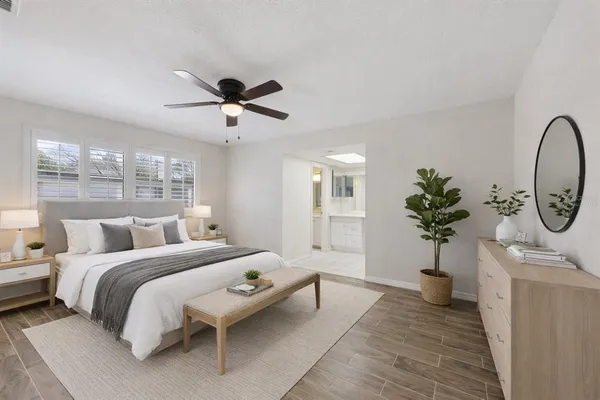 $675,000 | 6246 Silver Glen Court, Orlando, FL 32819