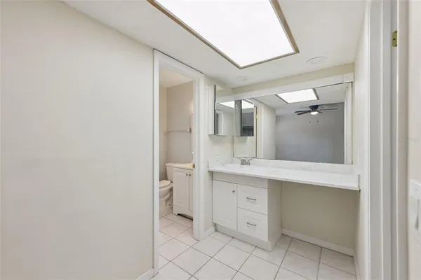 $675,000 | 6246 Silver Glen Court, Orlando, FL 32819