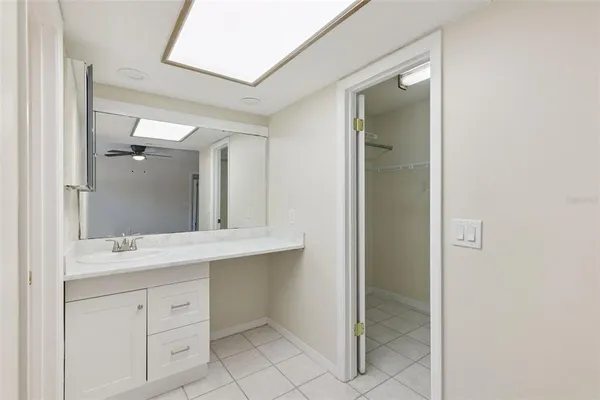 $675,000 | 6246 Silver Glen Court, Orlando, FL 32819