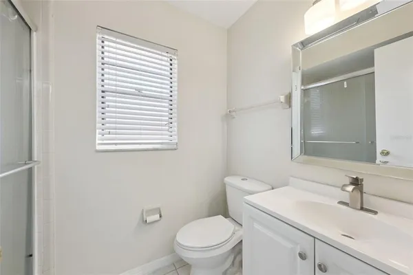 $675,000 | 6246 Silver Glen Court, Orlando, FL 32819